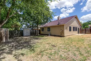 12922 Meehan Dr, Austin, TX 78727 - Photo 19