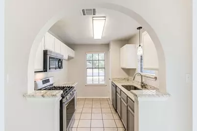 12922 Meehan Drive, Austin, TX 78727 - Photo 7