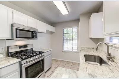 12922 Meehan Drive, Austin, TX 78727 - Photo 9