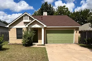 12922 Meehan Dr, Austin, TX 78727 - Photo 1