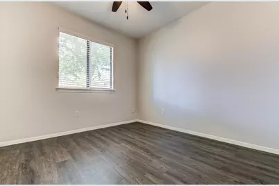 12922 Meehan Drive, Austin, TX 78727 - Photo 11