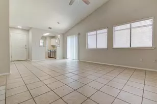 12922 Meehan Dr, Austin, TX 78727 - Photo 3