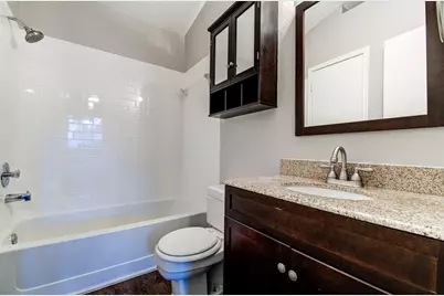 12922 Meehan Drive, Austin, TX 78727 - Photo 13