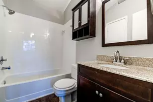 12922 Meehan Dr, Austin, TX 78727 - Photo 13