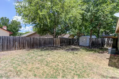 12922 Meehan Drive, Austin, TX 78727 - Photo 23