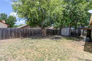 12922 Meehan Dr, Austin, TX 78727 - Photo 23