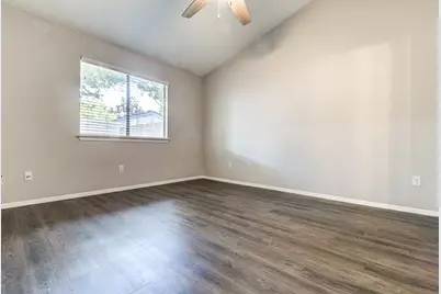 12922 Meehan Drive, Austin, TX 78727 - Photo 17