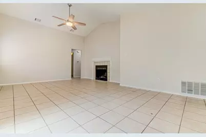 12922 Meehan Drive, Austin, TX 78727 - Photo 5