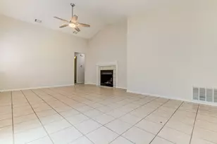 12922 Meehan Dr, Austin, TX 78727 - Photo 5
