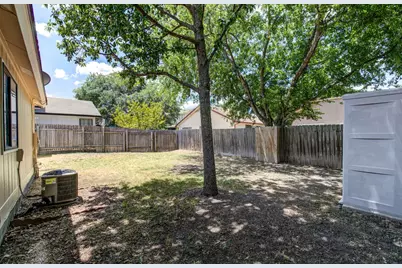 12922 Meehan Drive, Austin, TX 78727 - Photo 21