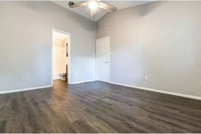 12922 Meehan Drive, Austin, TX 78727 - Photo 15