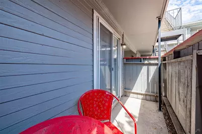 6808 S I-35 Frontage Road #171, Austin, TX 78745 - Photo 3