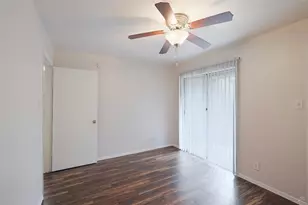 6808 S I-35 Frontage Rd, Austin, TX 78745 - Photo 15