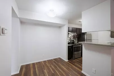 6808 S I-35 Frontage Road #171, Austin, TX 78745 - Photo 11