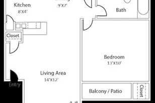 6808 S I-35 Frontage Rd, Austin, TX 78745 - Photo 21