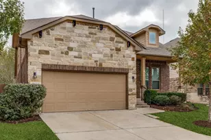 10805 Owyhee Vw, Austin, TX 78754 - Photo 1