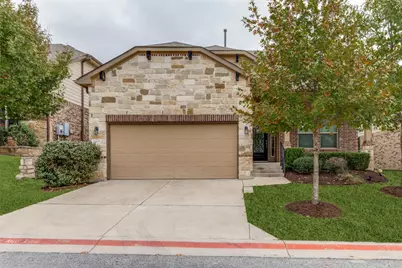 10805 Owyhee View, Austin, TX 78754 - Photo 35