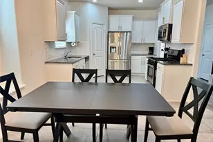 10805 Owyhee Vw, Austin, TX 78754 - Photo 15