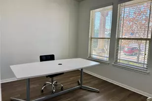 10805 Owyhee Vw, Austin, TX 78754 - Photo 5