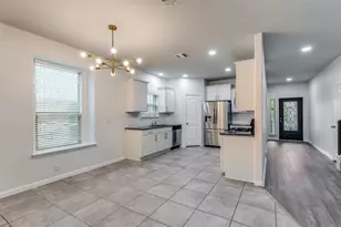 10805 Owyhee Vw, Austin, TX 78754 - Photo 11