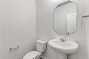 10805 Owyhee Vw, Austin, TX 78754 - Photo 35