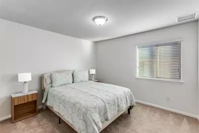 10805 Owyhee View, Austin, TX 78754 - Photo 23