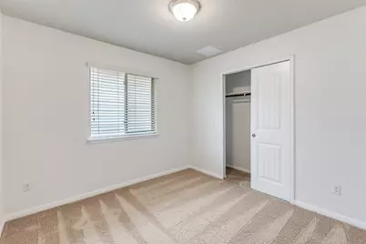 10805 Owyhee View, Austin, TX 78754 - Photo 29