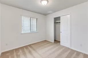 10805 Owyhee Vw, Austin, TX 78754 - Photo 29