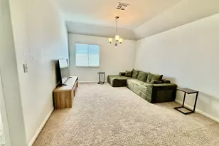 10805 Owyhee Vw, Austin, TX 78754 - Photo 25