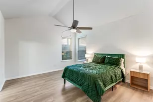 10805 Owyhee Vw, Austin, TX 78754 - Photo 19