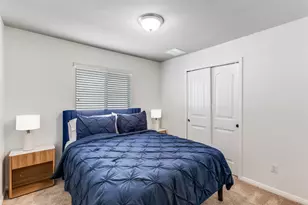 10805 Owyhee Vw, Austin, TX 78754 - Photo 33