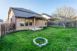 10805 Owyhee Vw, Austin, TX 78754 - Photo 39