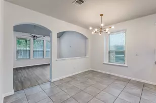 10805 Owyhee Vw, Austin, TX 78754 - Photo 13