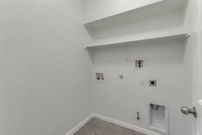 10805 Owyhee View, Austin, TX 78754 - Photo 31