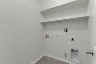 10805 Owyhee Vw, Austin, TX 78754 - Photo 31