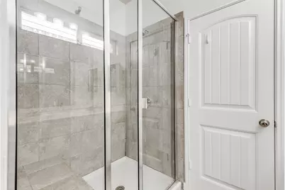 10805 Owyhee View, Austin, TX 78754 - Photo 19