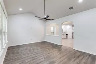 10805 Owyhee Vw, Austin, TX 78754 - Photo 7