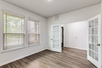 10805 Owyhee View, Austin, TX 78754 - Photo 5