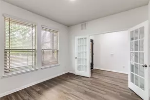 10805 Owyhee Vw, Austin, TX 78754 - Photo 5