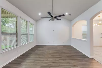 10805 Owyhee View, Austin, TX 78754 - Photo 15