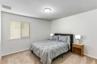 10805 Owyhee Vw, Austin, TX 78754 - Photo 29