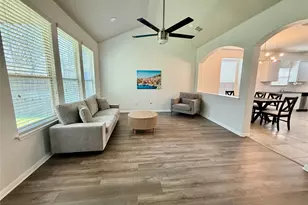 10805 Owyhee Vw, Austin, TX 78754 - Photo 7