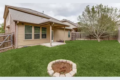 10805 Owyhee View, Austin, TX 78754 - Photo 33