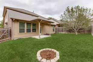 10805 Owyhee Vw, Austin, TX 78754 - Photo 33