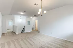 10805 Owyhee Vw, Austin, TX 78754 - Photo 23