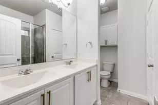 10805 Owyhee Vw, Austin, TX 78754 - Photo 21