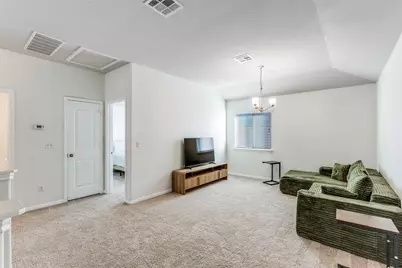 10805 Owyhee View, Austin, TX 78754 - Photo 21