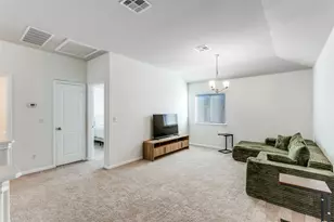 10805 Owyhee Vw, Austin, TX 78754 - Photo 21