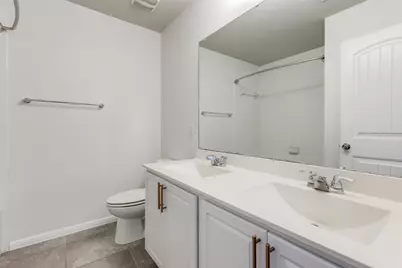 10805 Owyhee View, Austin, TX 78754 - Photo 27