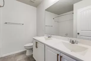 10805 Owyhee Vw, Austin, TX 78754 - Photo 27